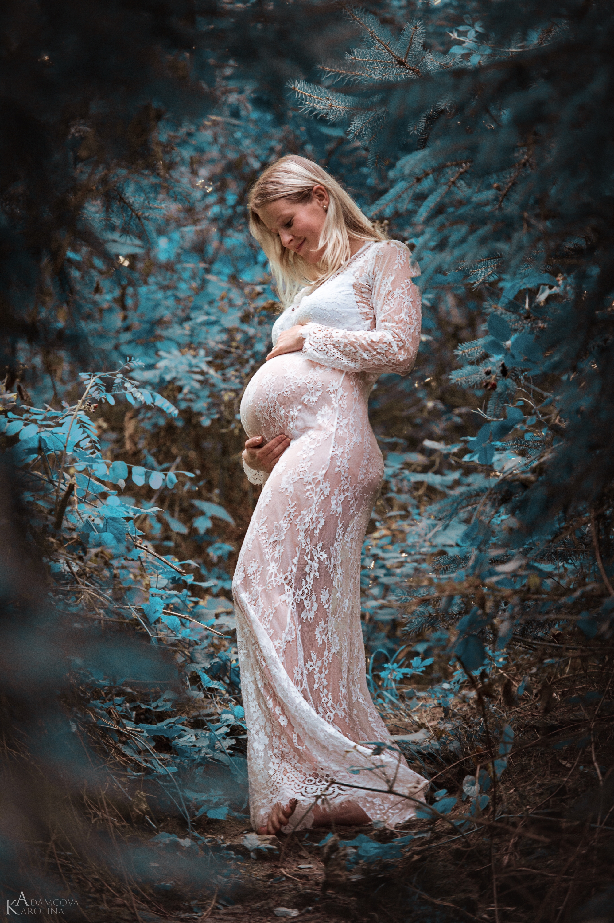 Mastering the First Impression: Your intriguing post title goes here 2021 08 13 KA004