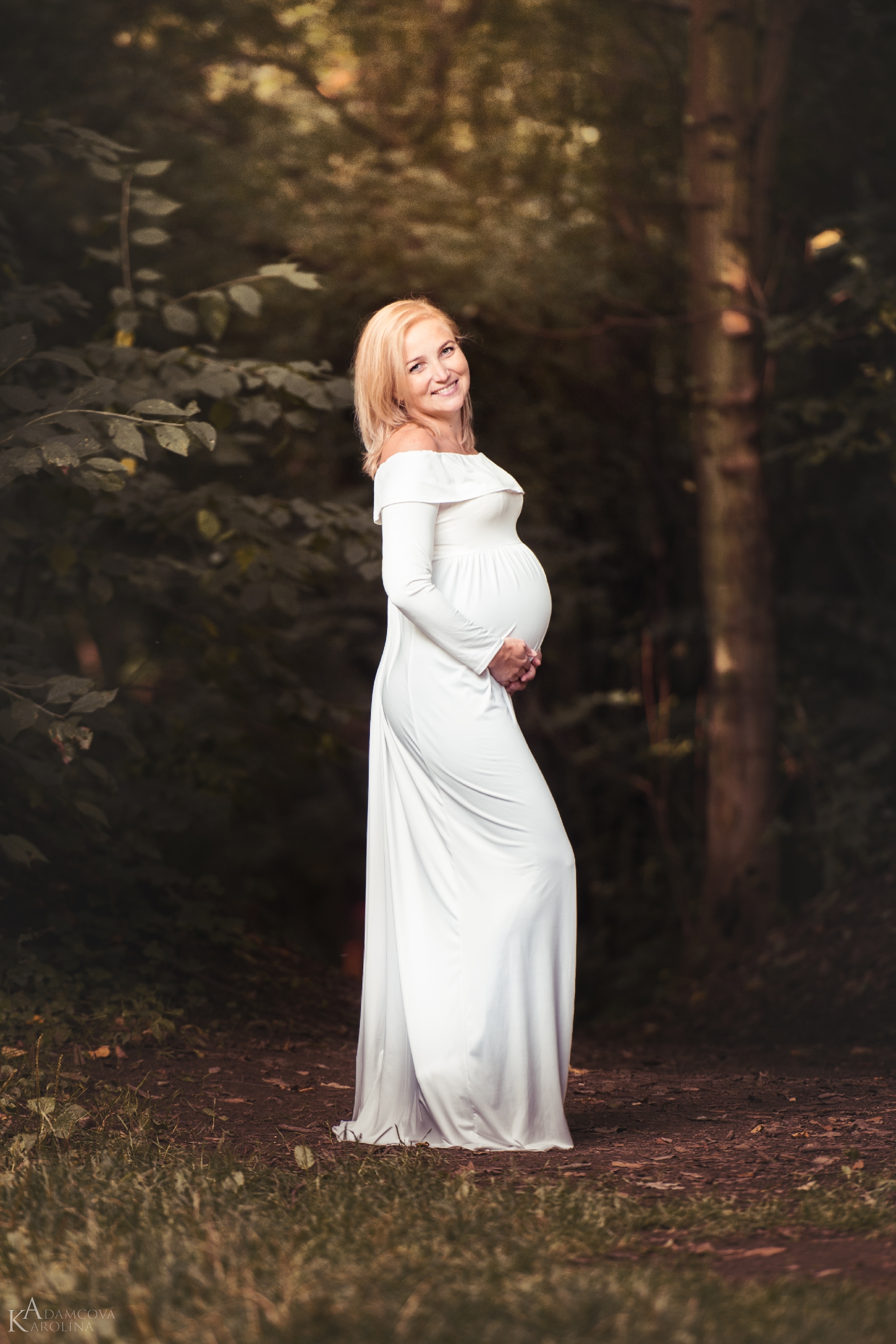 těhotenské focení 2021 08 17 KA033