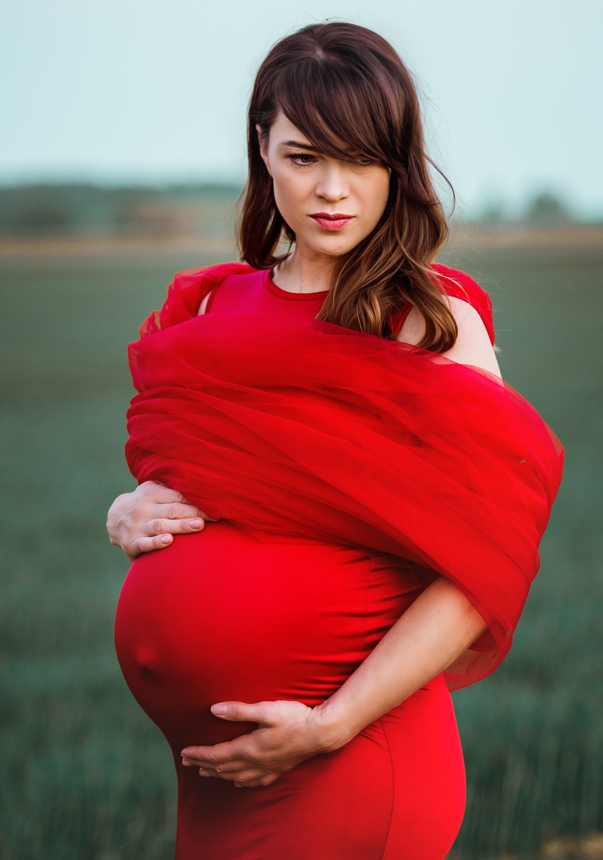 The Art of Drawing Readers In: Your attractive post title goes here Image Editor Output Image 126043553 1644528989070