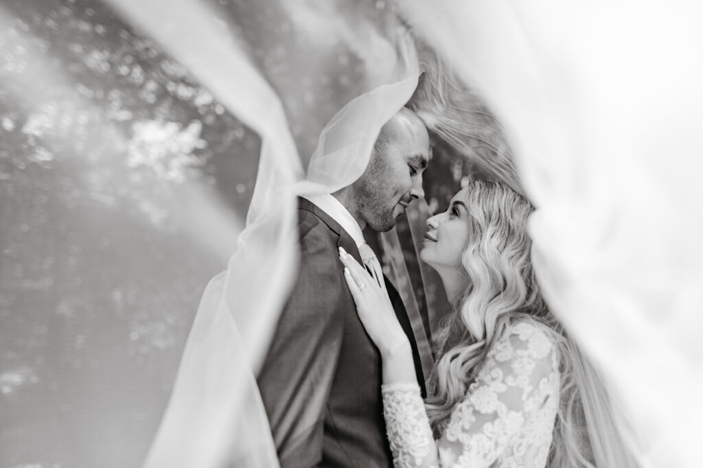 2022 09 03 (254) 2022 09 03 (254)