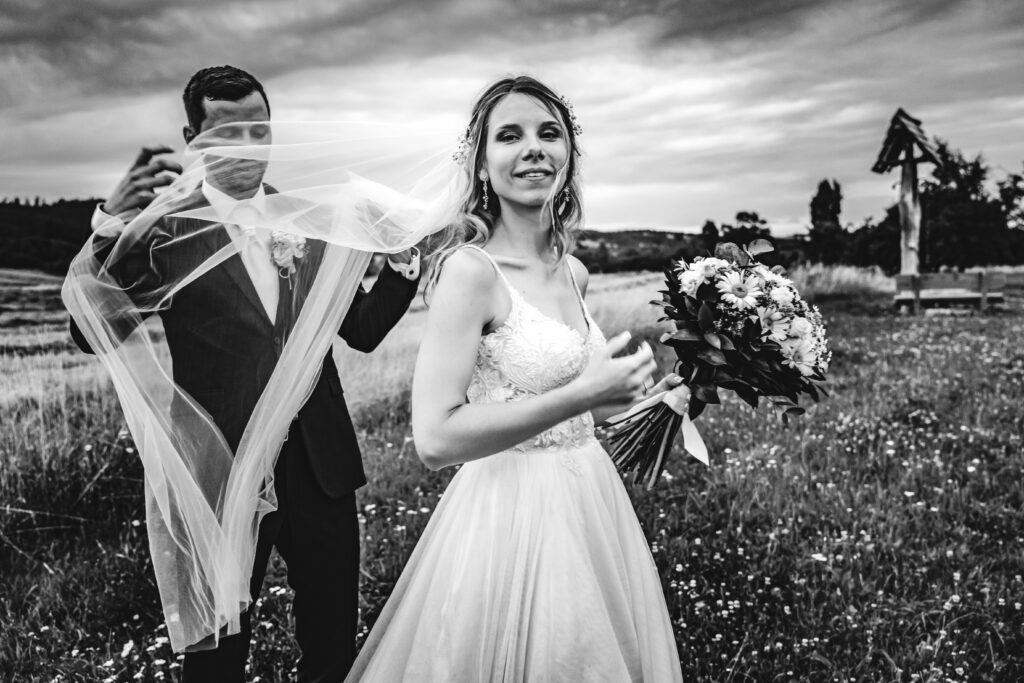 2025 07 26 533 28 2025 07 26 533 28