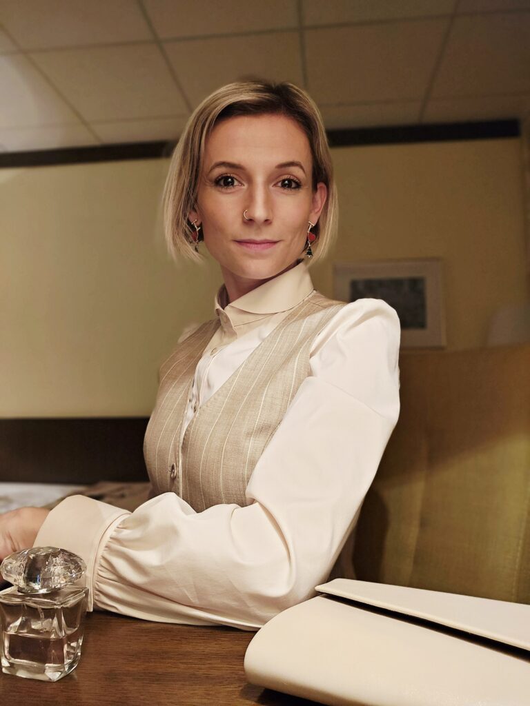 20251213 185332 20251213 185332