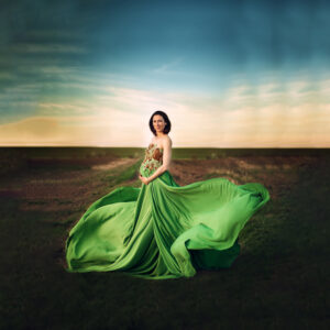 2018 04 14 (31) kopie