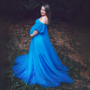 2025 07 23 (25) kopie